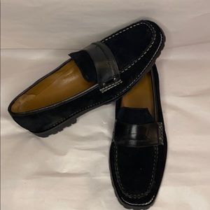 loafers